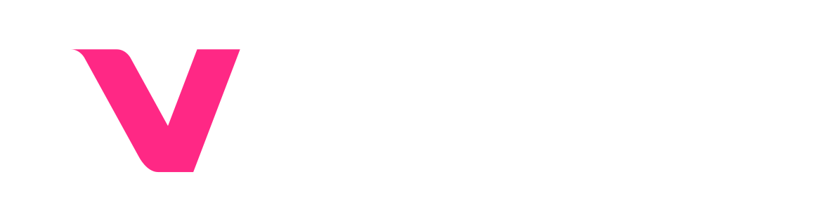 AV Casino